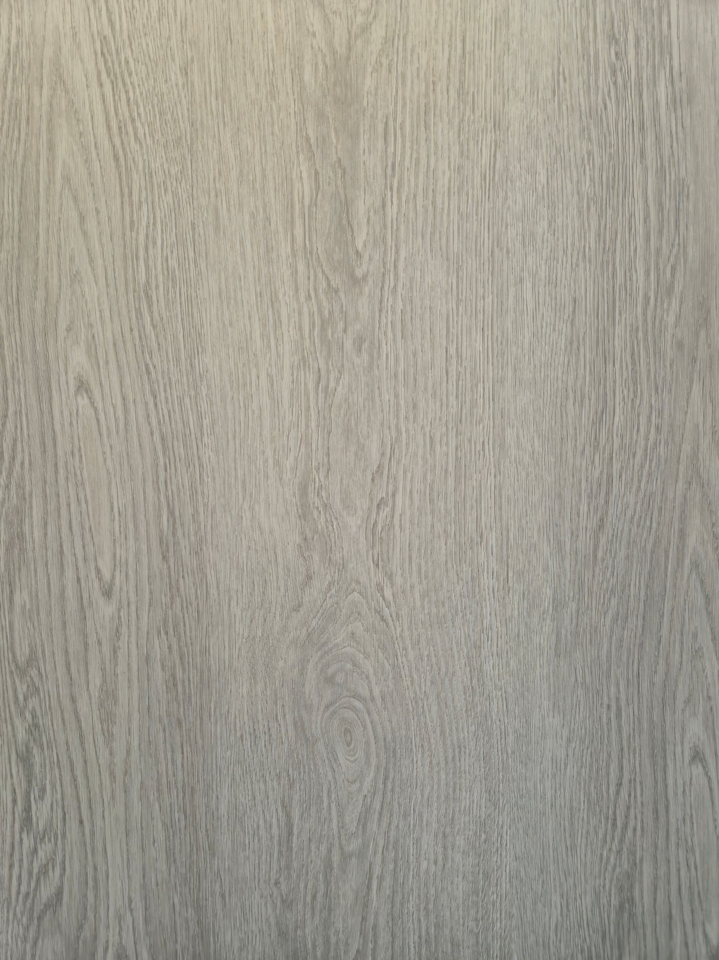 WD 209 plank - klik