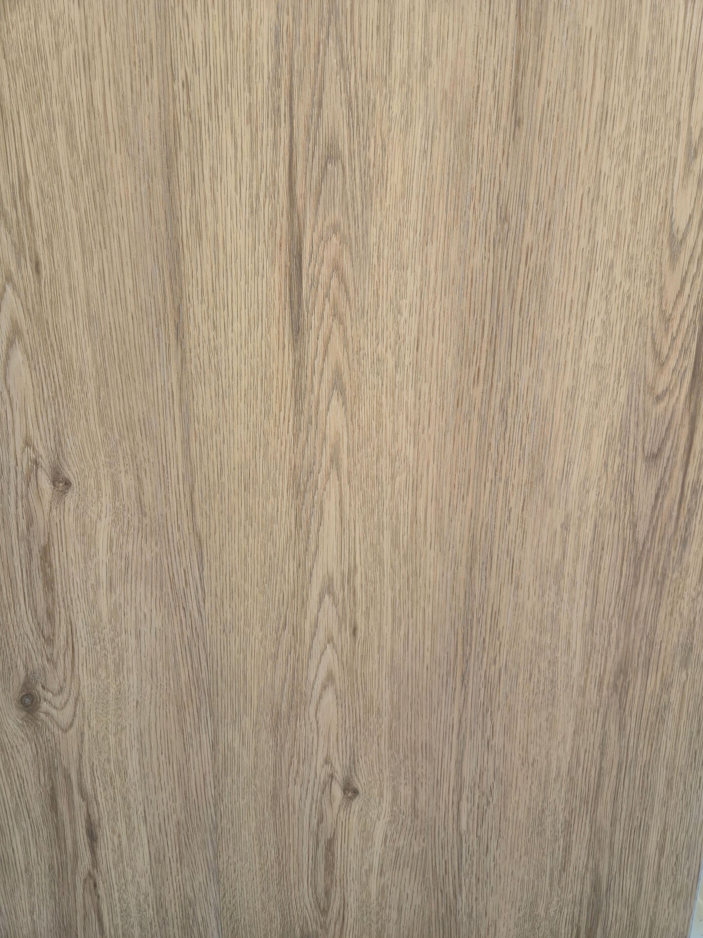 DM 301 plank - klik pvc