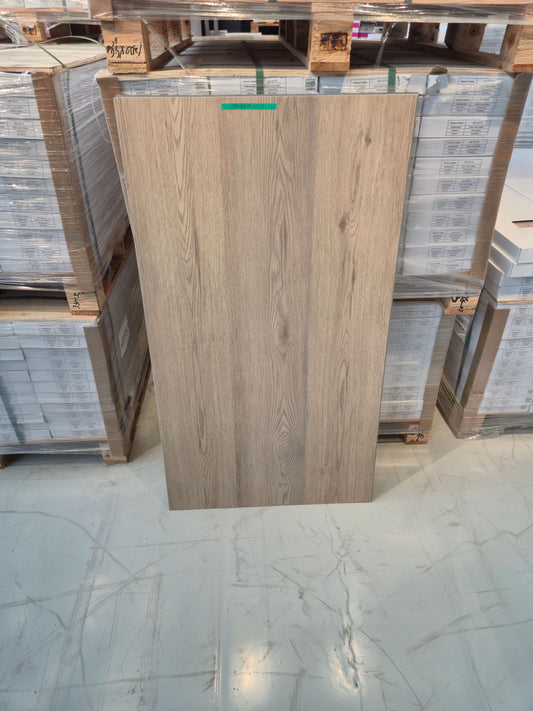 DM 303 plank - klik pvc