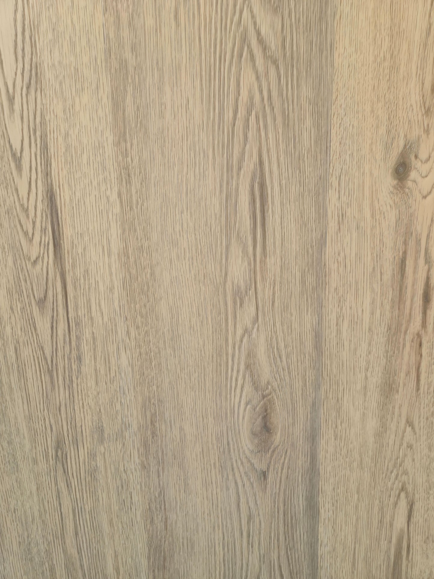 DM 303 plank - klik pvc