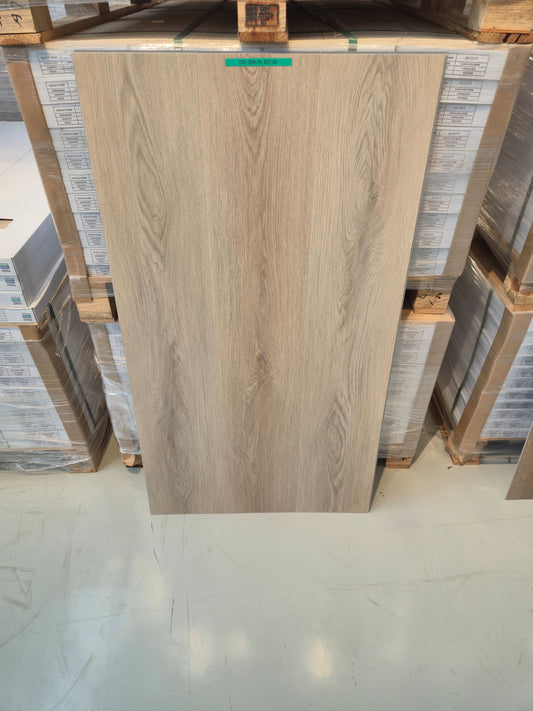 DM 304 plank - klik pvc
