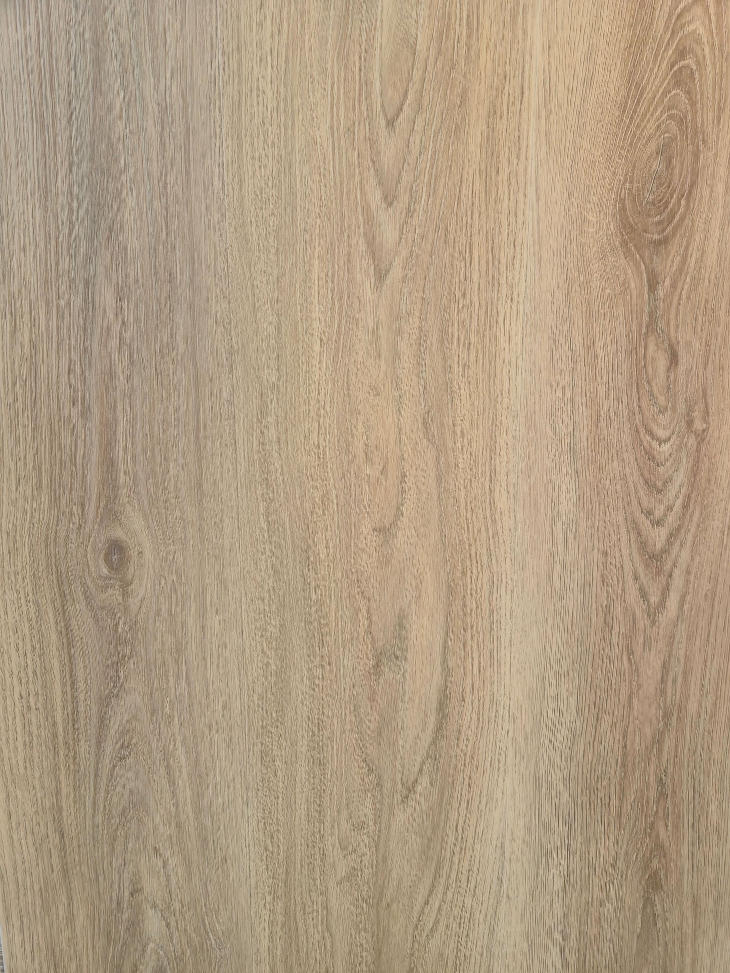 DM 308 plank - klik pvc