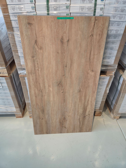 OG 101 plank - klik pvc