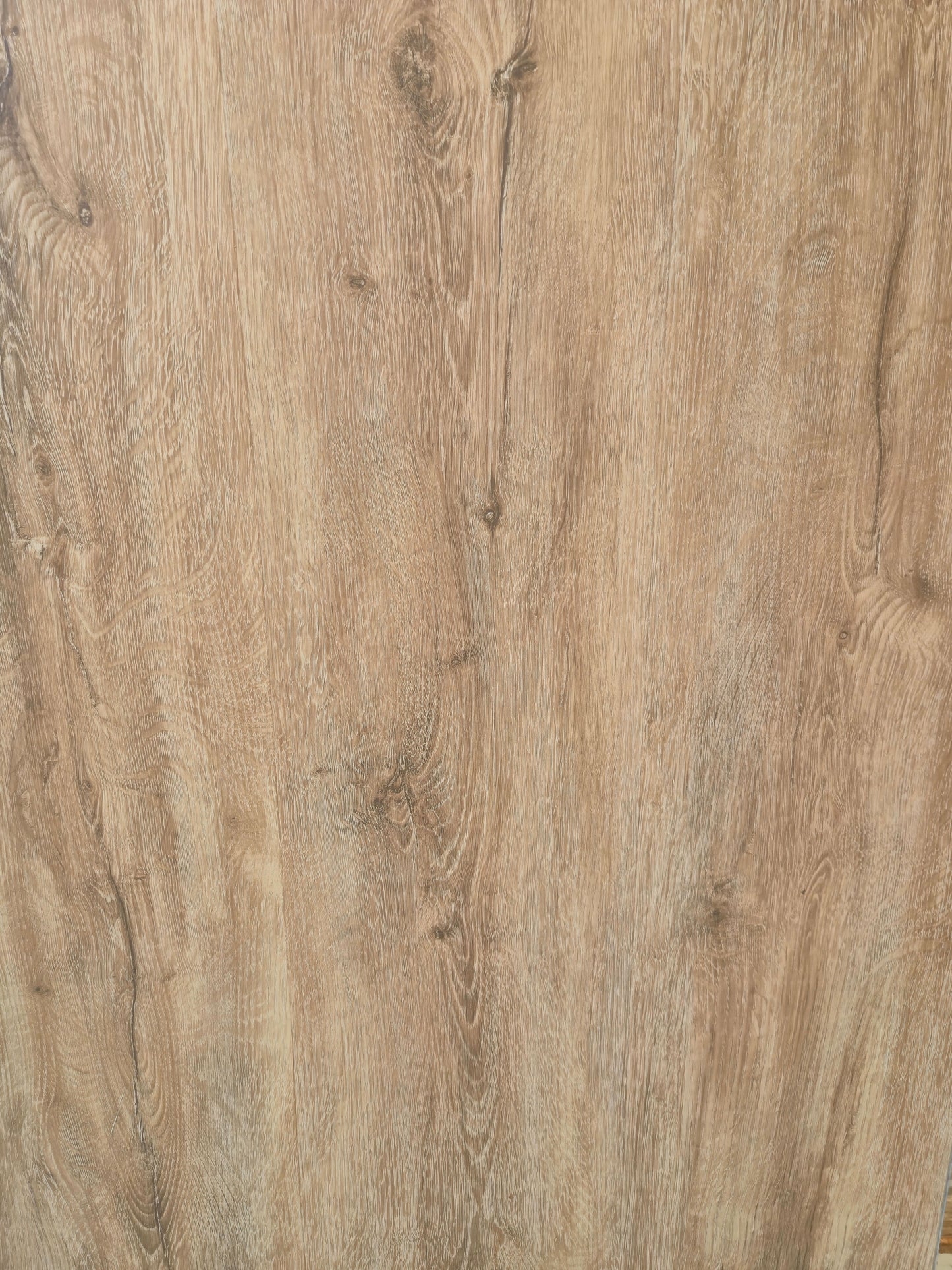 OG 101 plank - klik pvc