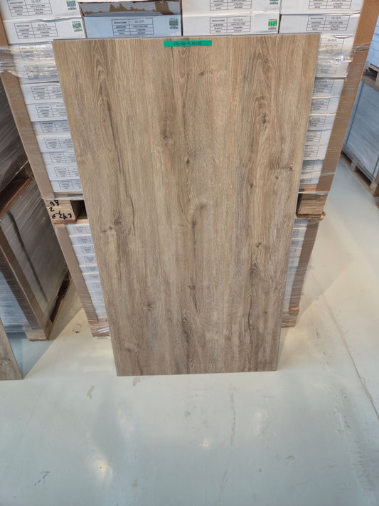 OG 102 plank - klik pvc