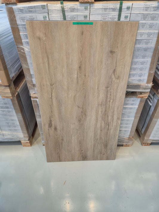 OG 103 plank - klik pvc