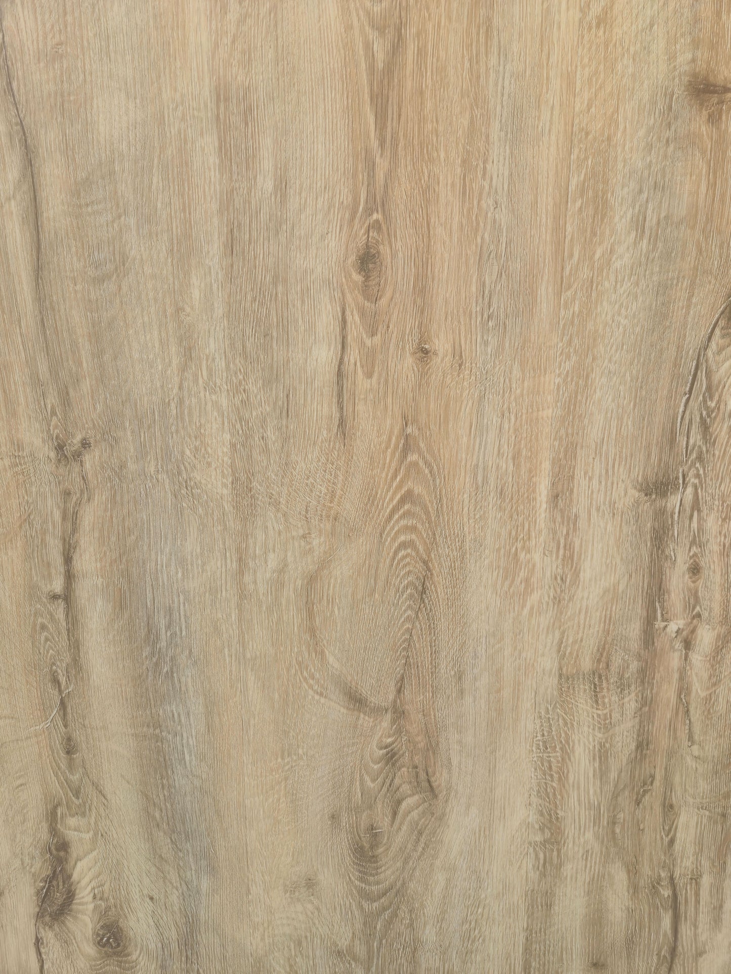 OG 103 plank - klik pvc