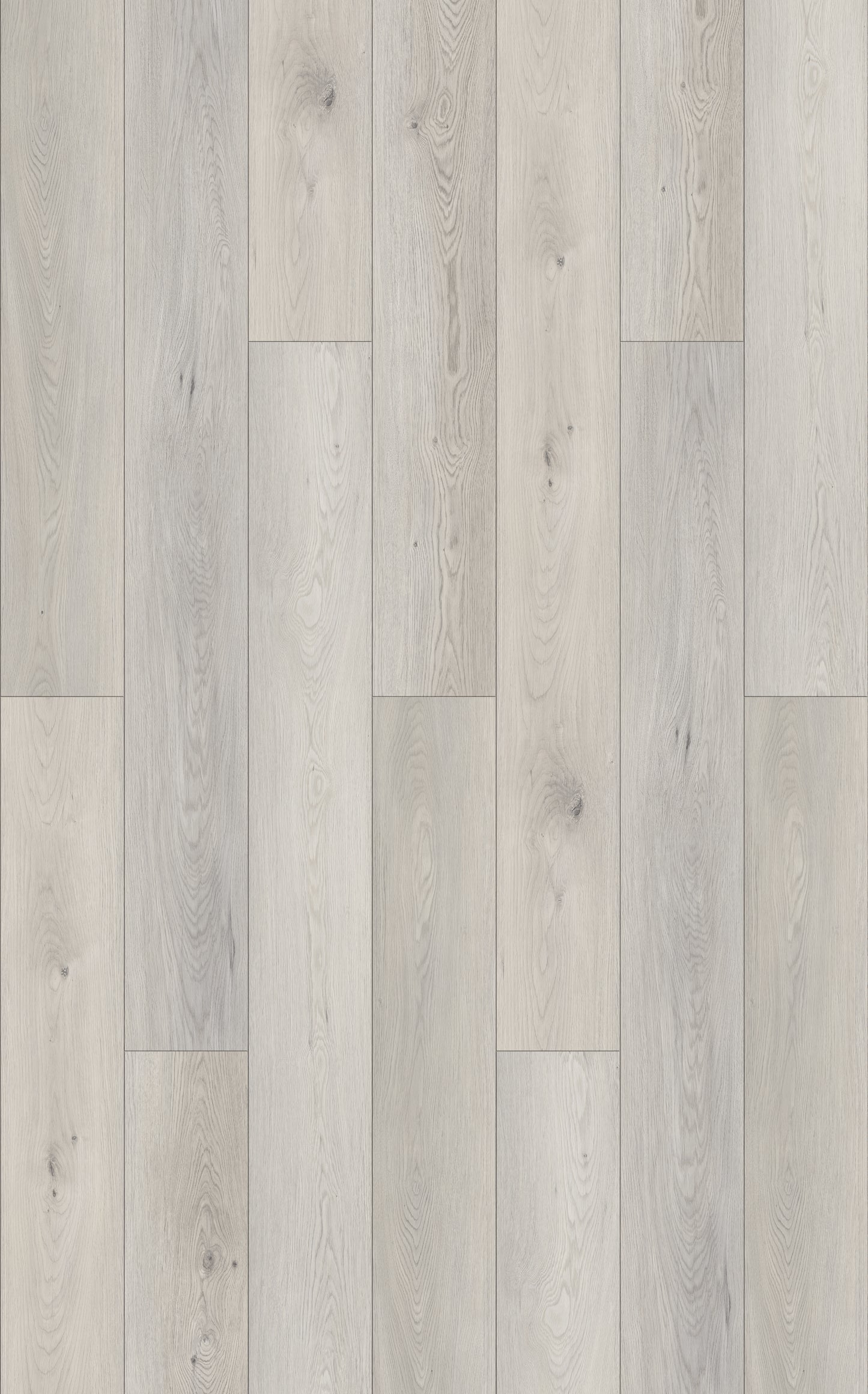 Ditai series met v-groef plank PVC Klik 01