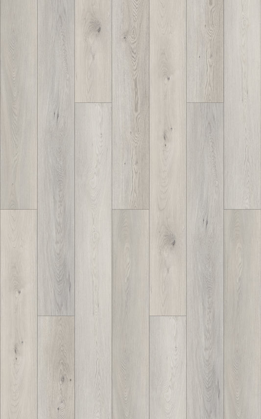 Ditai series met v-groef plank PVC Klik 01