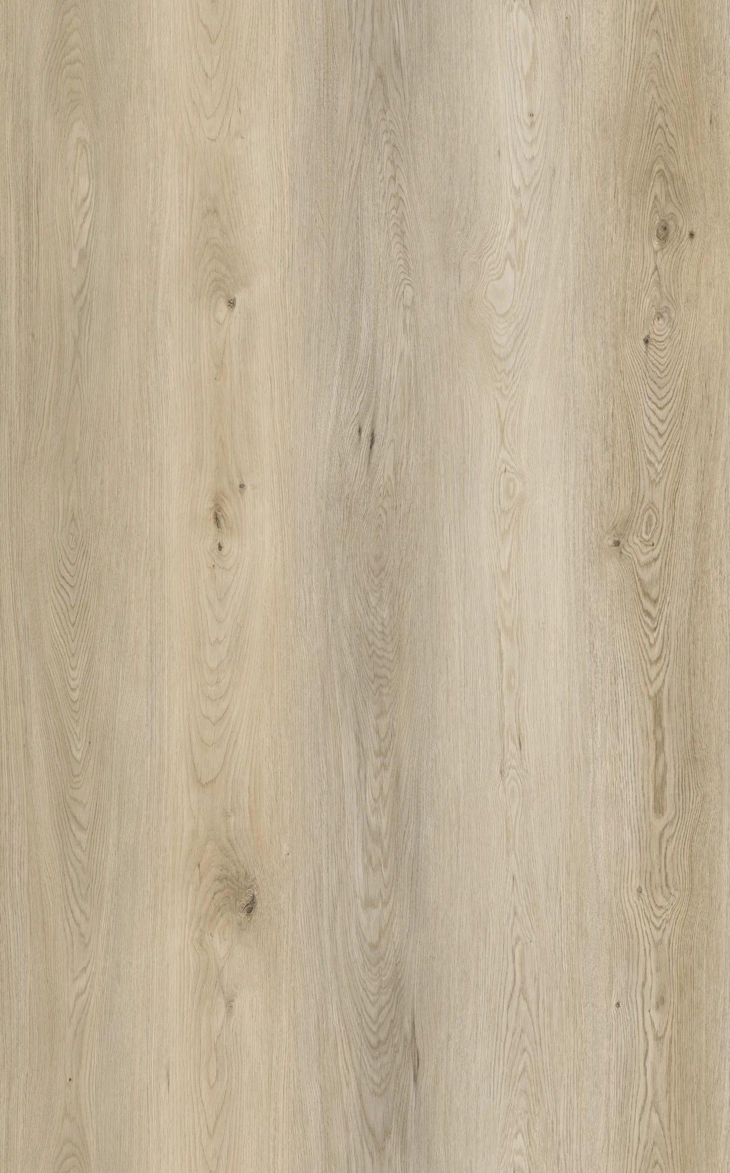 Ditai series met v-groef plank PVC Klik 02
