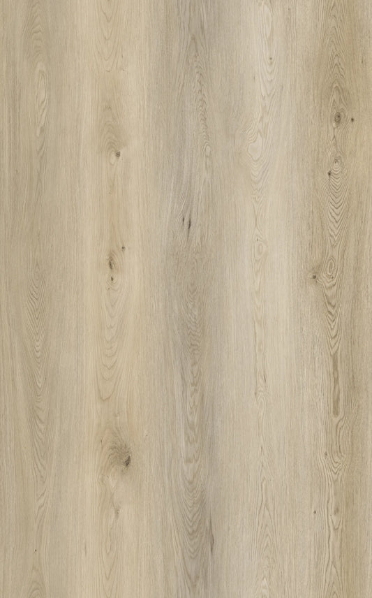 Ditai series met v-groef plank PVC Klik 02