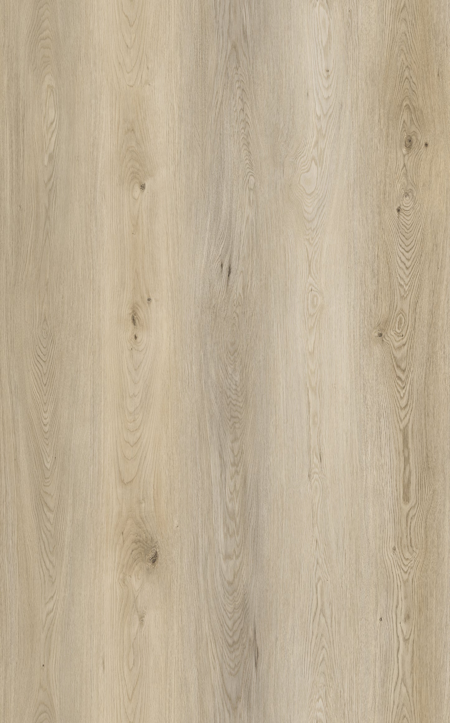 Ditai Plak PVC XL plank 23002XL