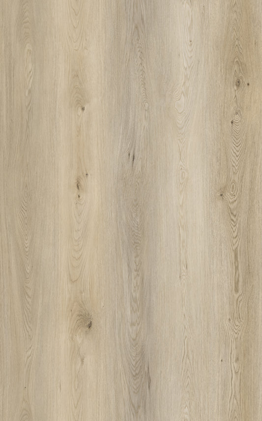 Ditai Plak PVC XL plank 23002XL