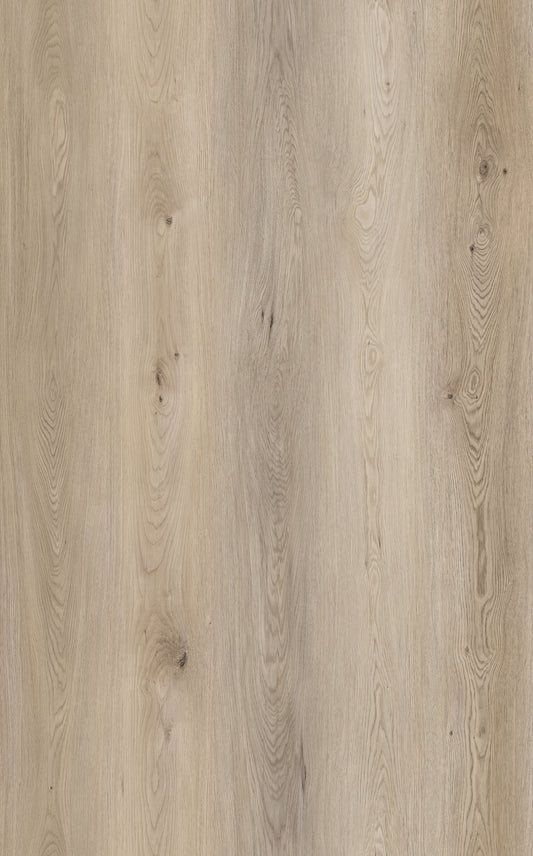 Ditai Plak PVC XL plank 23005XL