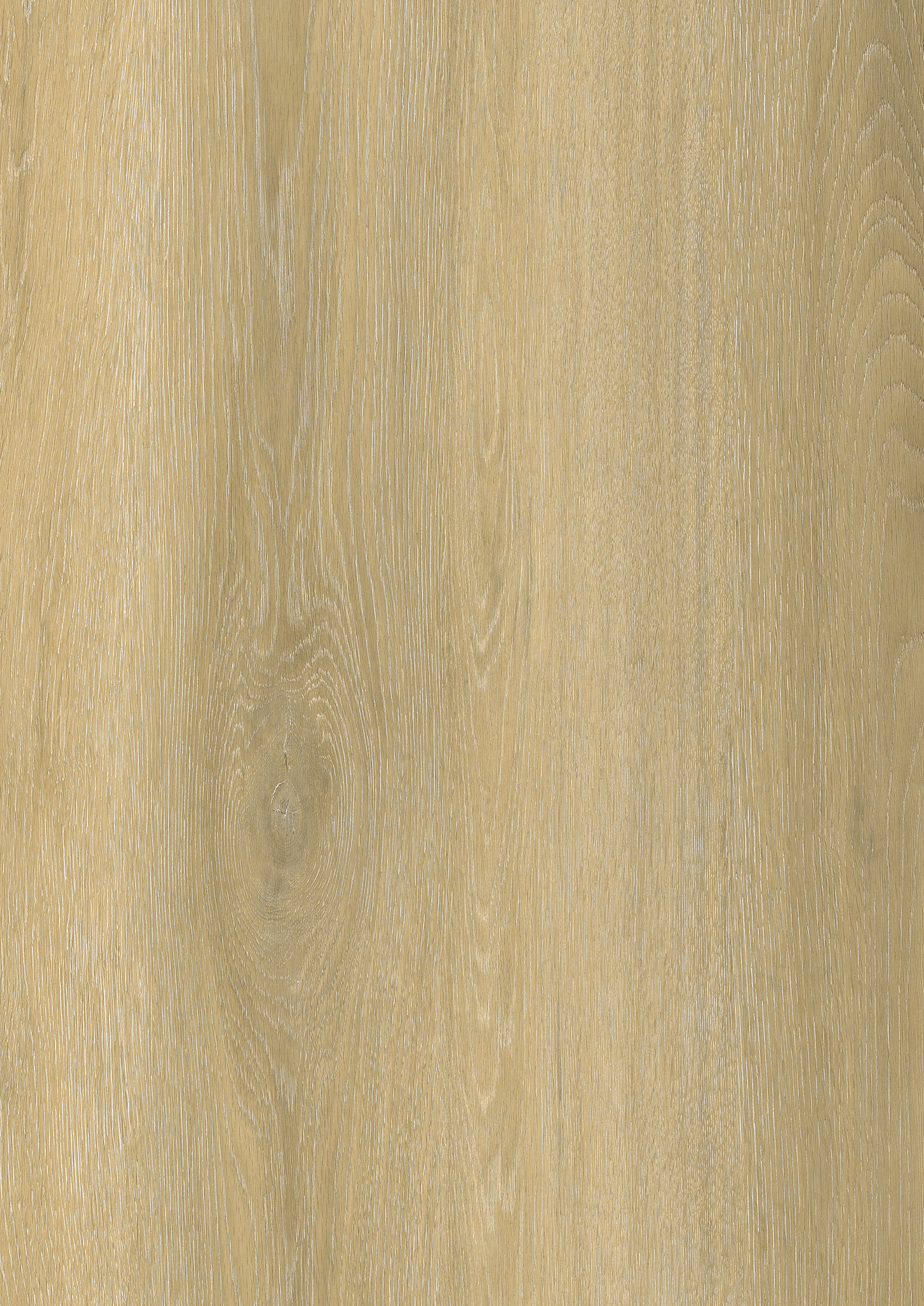 Ditai Plak PVC XL plank 23007XL