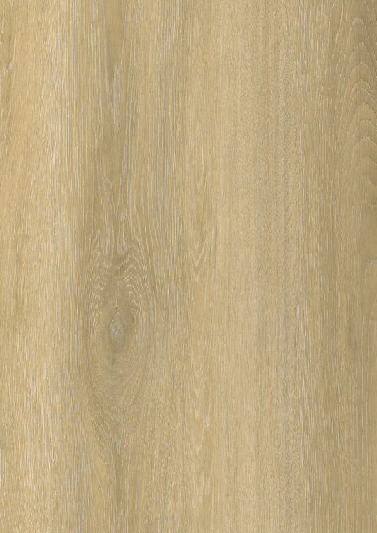 Ditai Plak PVC XL plank 23007XL