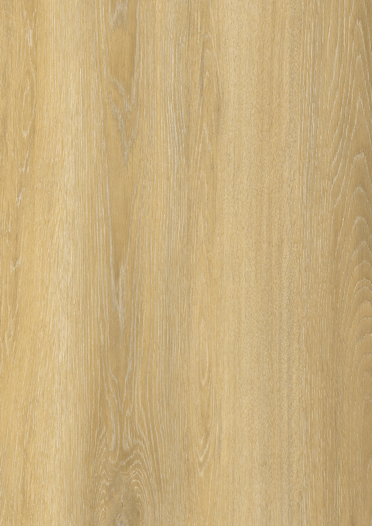 Ditai Plak PVC XL plank 23008XL