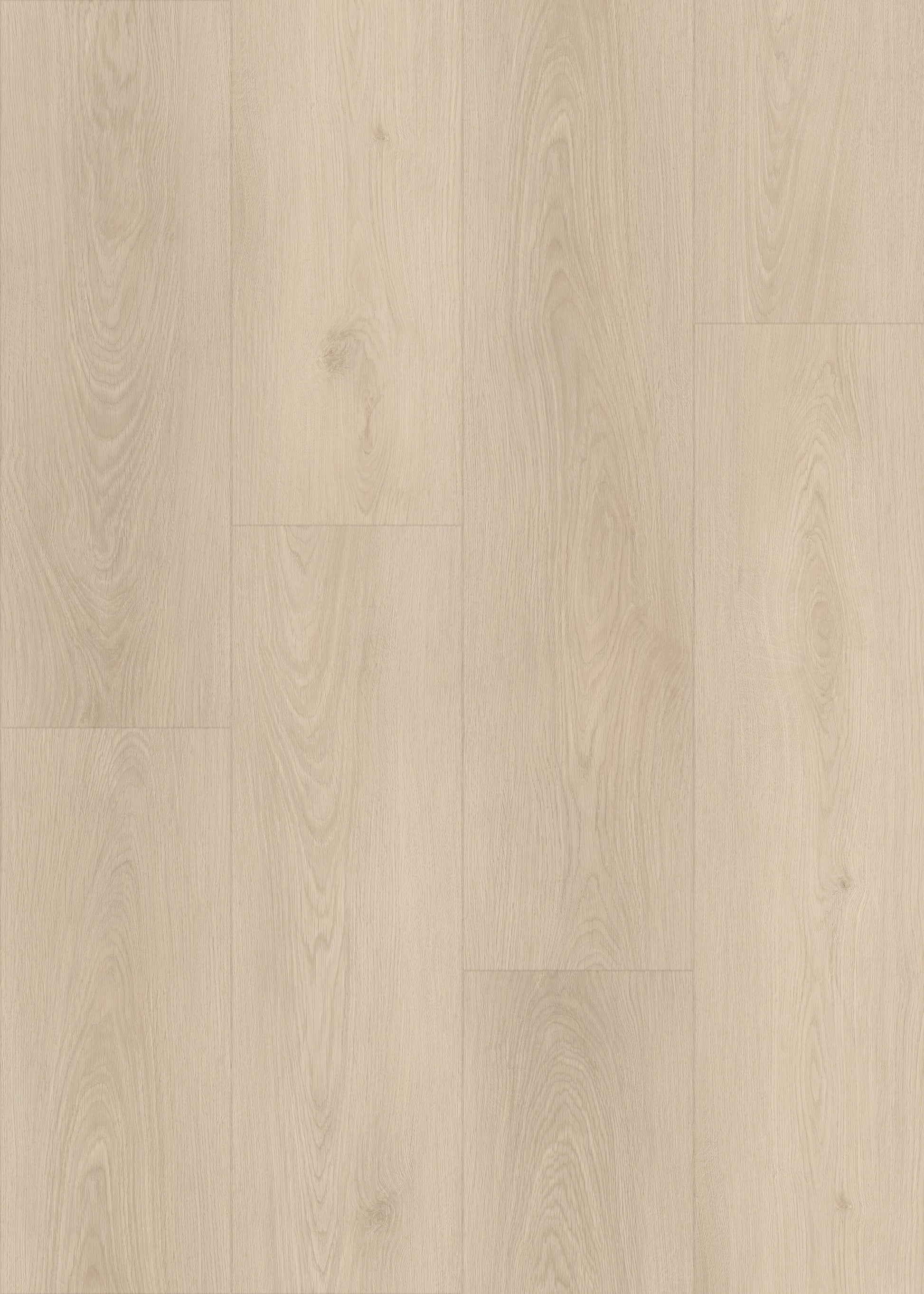 Ditai series met v-groef plank PVC Klik 50 – van iVloer Vianen