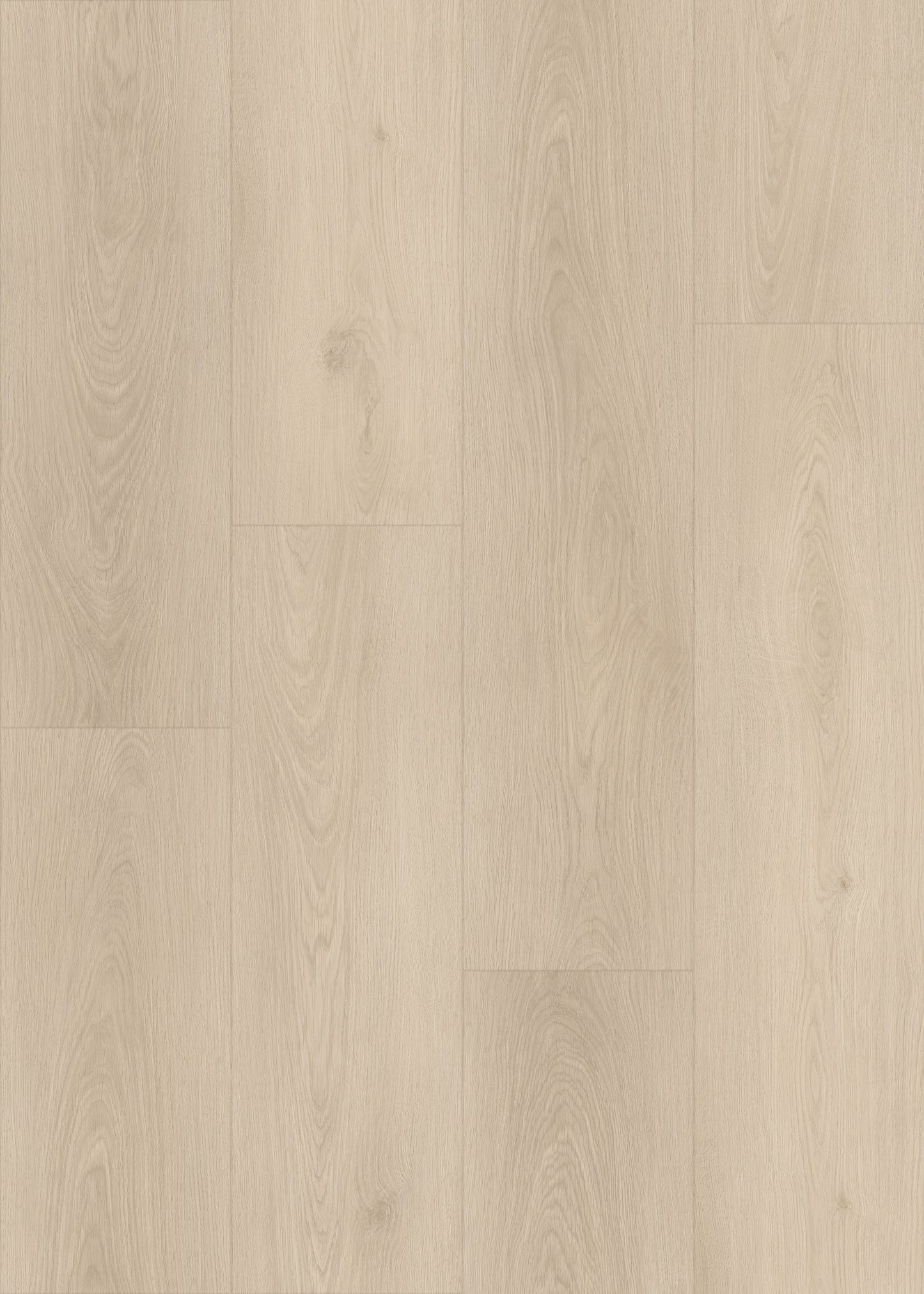 Ditai Plak PVC XL plank 23050XL