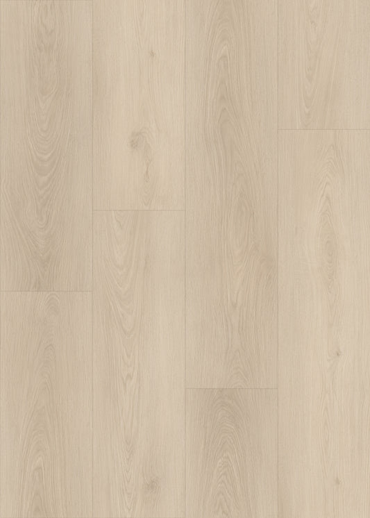 Ditai Plak PVC XL plank 23050XL