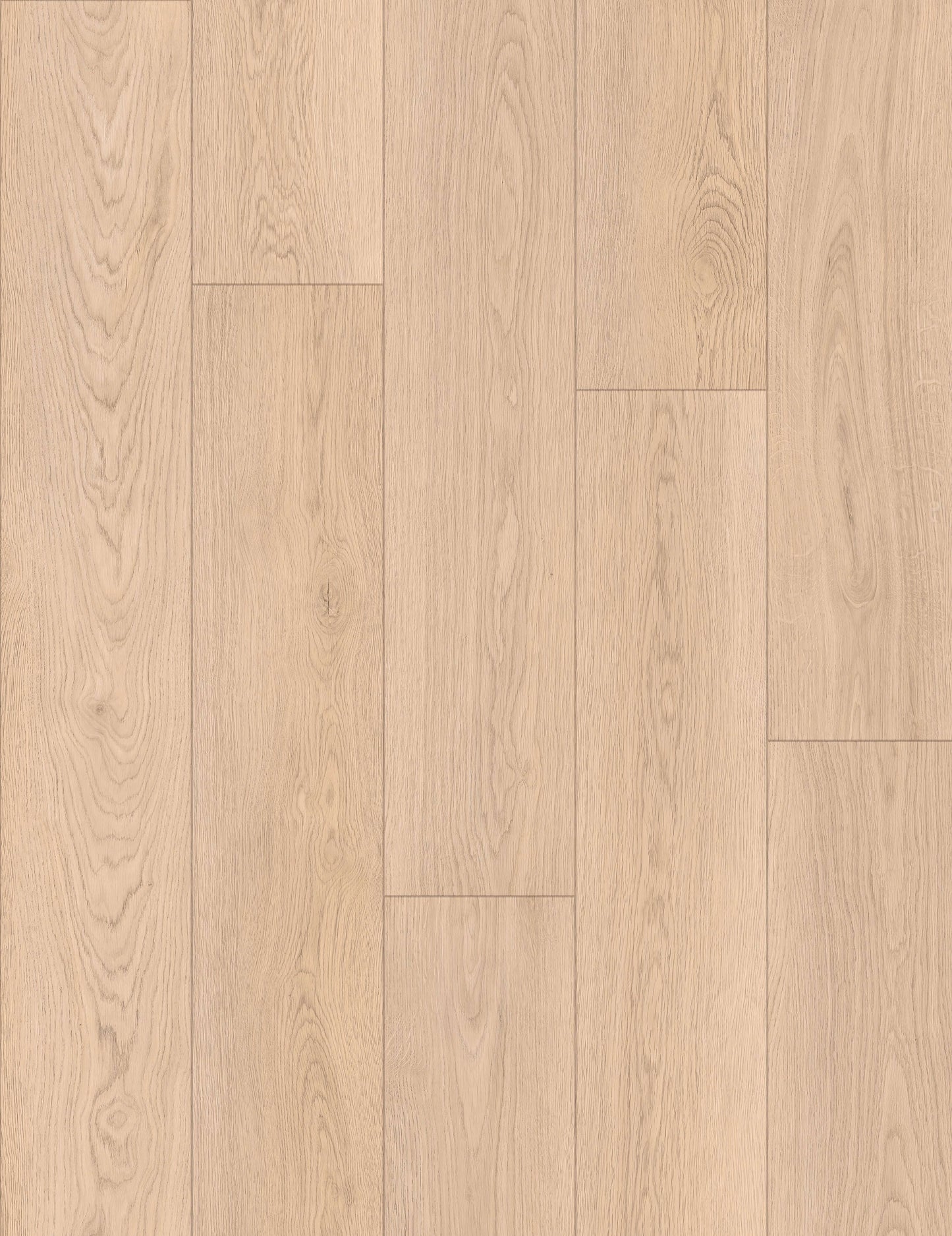 Ditai series met v-groef plank PVC Klik 51 – van iVloer Vianen