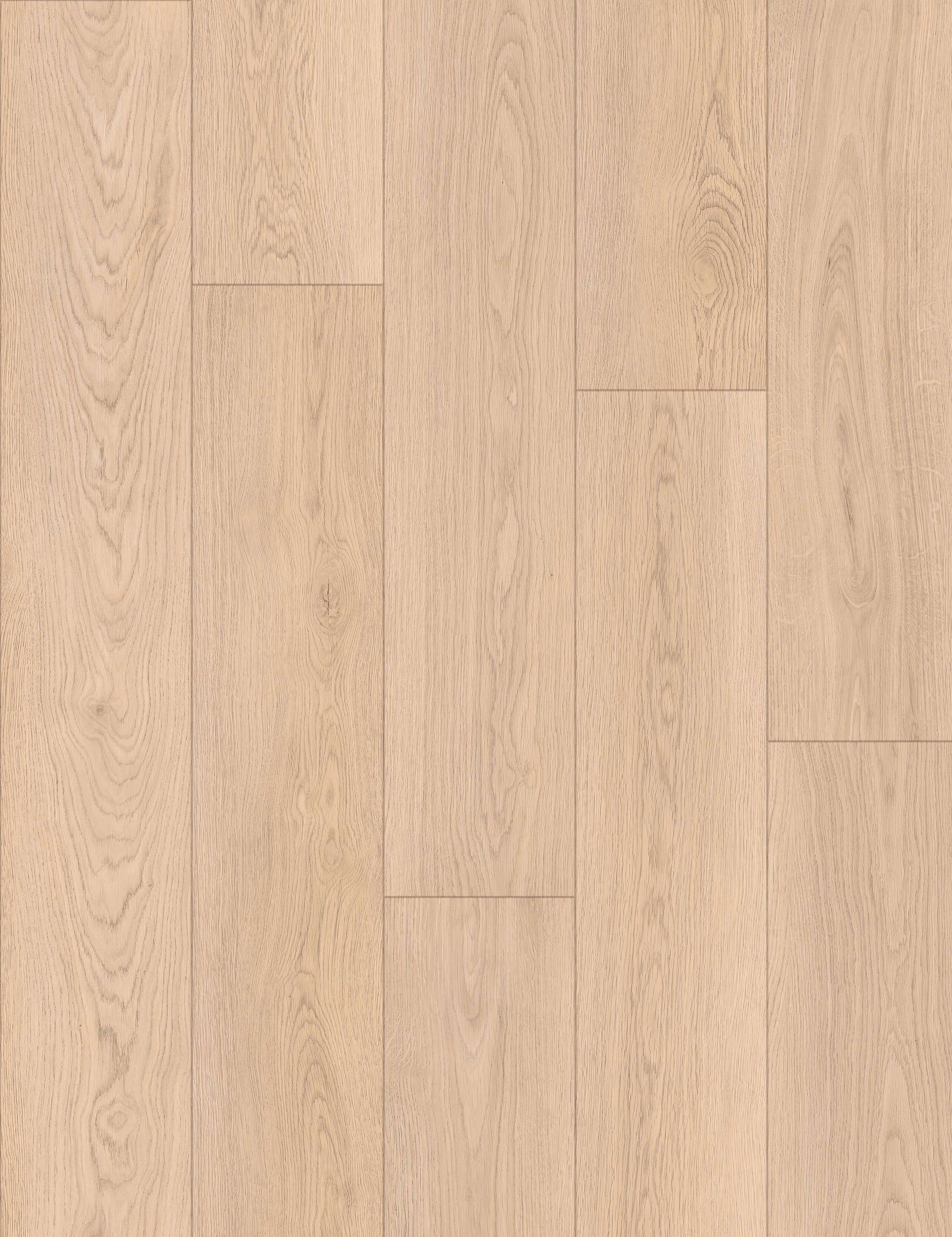 Ditai series met v-groef plank PVC Klik 51 – van iVloer Vianen