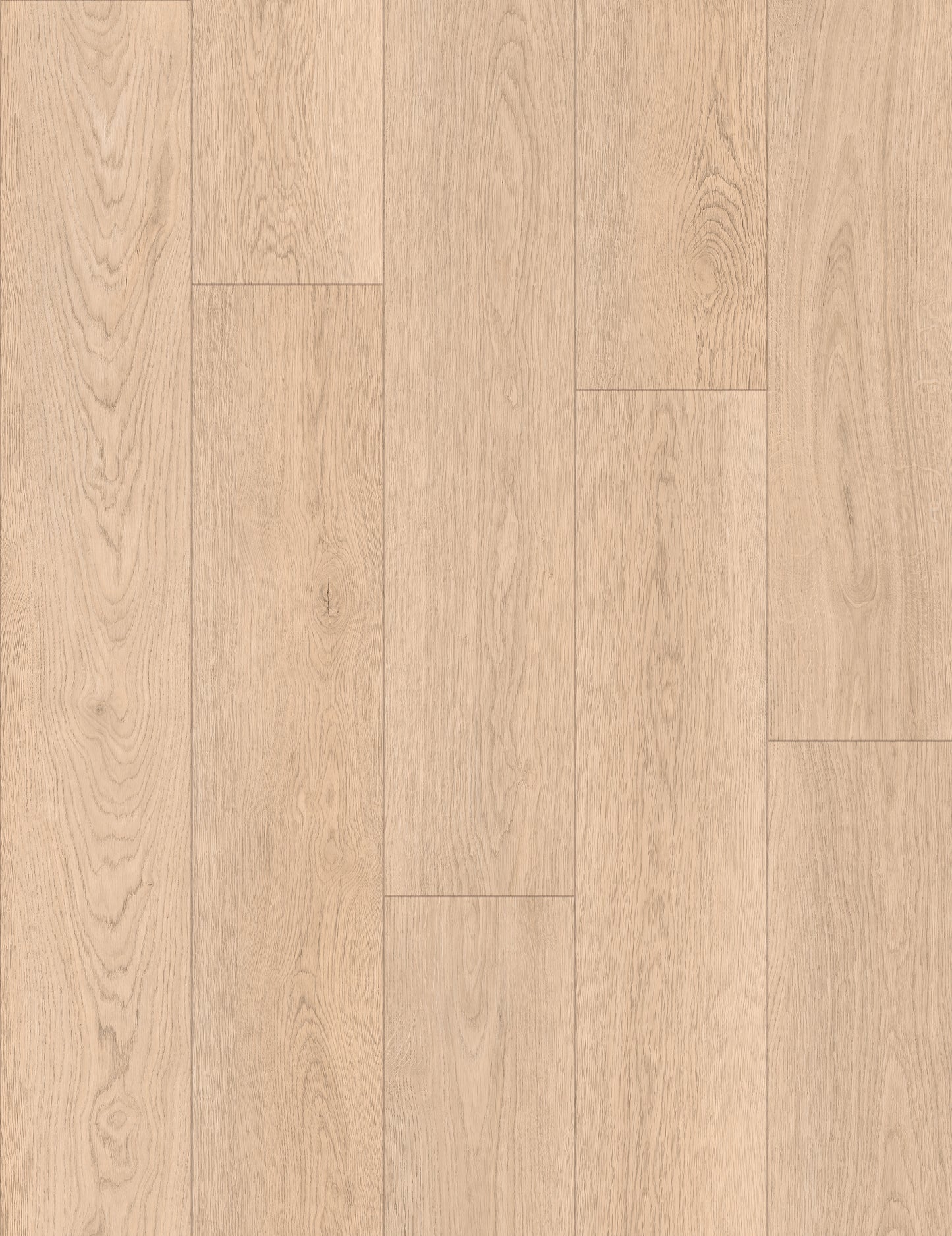 Ditai Plak PVC XL plank 23051XL