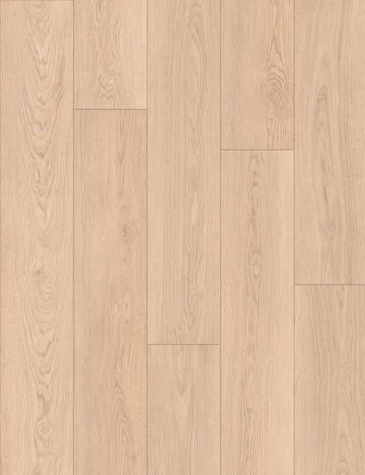 Ditai Plak PVC XL plank 23051XL