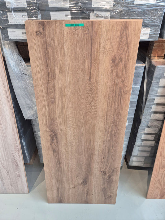 Natural Sand - klik laminaat 3338
