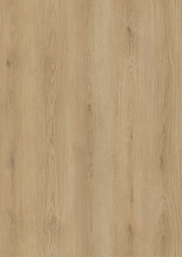 Hoomline City Rigid Click Utrecht 7001