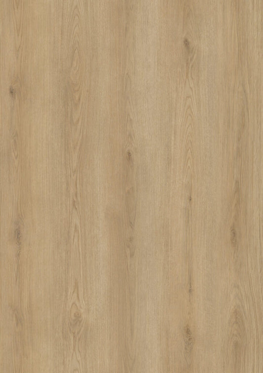 Hoomline City Rigid Click Utrecht 7001