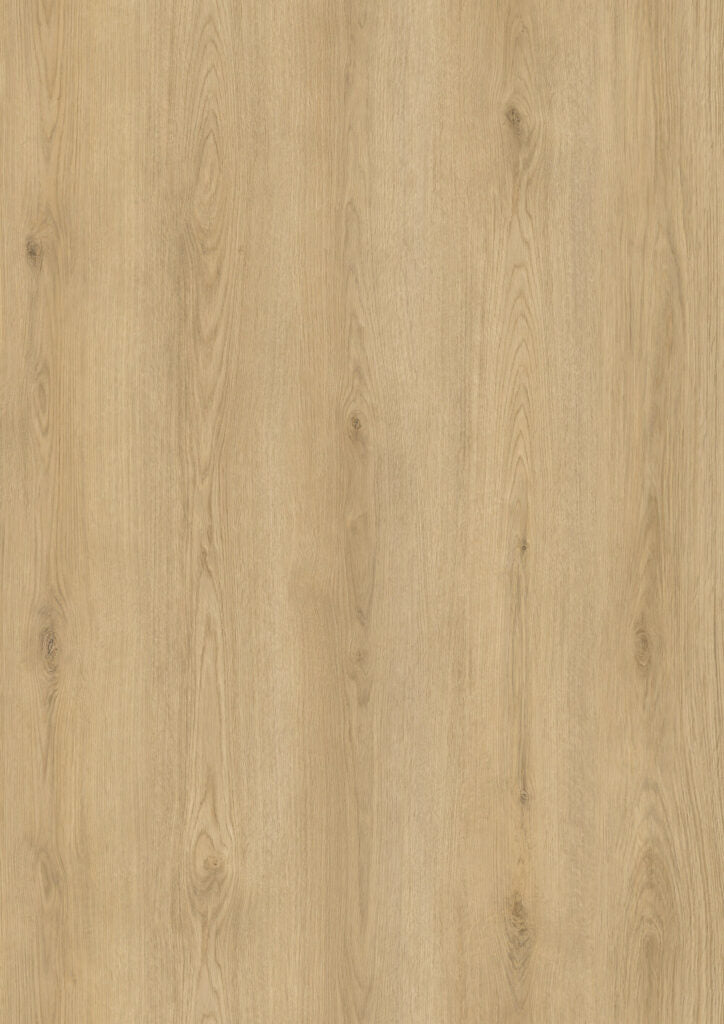 Hoomline City Rigid Click Haarlem 7008