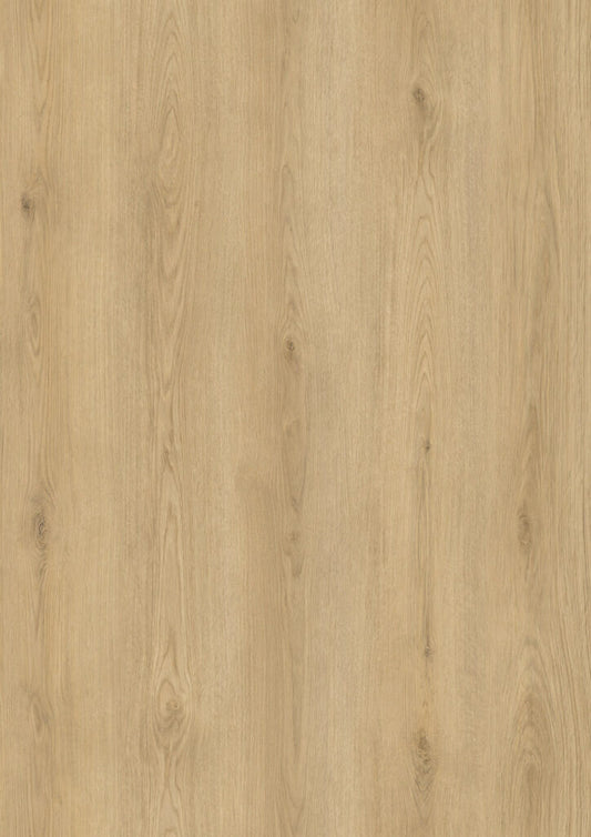 Hoomline City Rigid Click Haarlem 7008