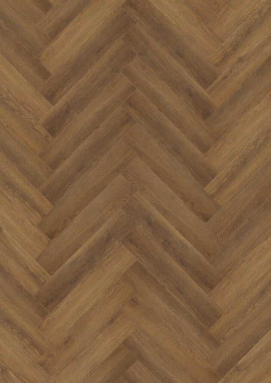 Hoomline Prestige Rigid Click Grindelwald 5078 Visgraat