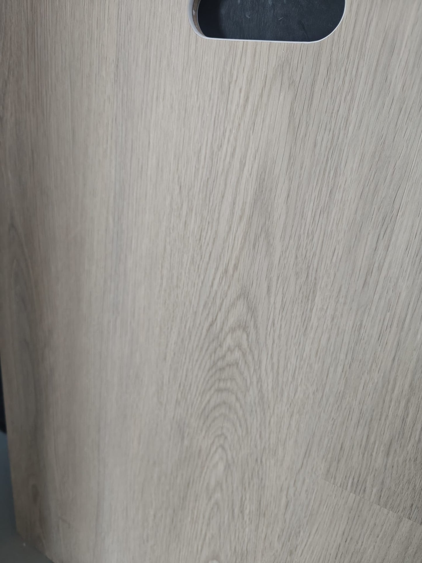 Nuvoro plank PVC Klik INCLUSIEF legservice