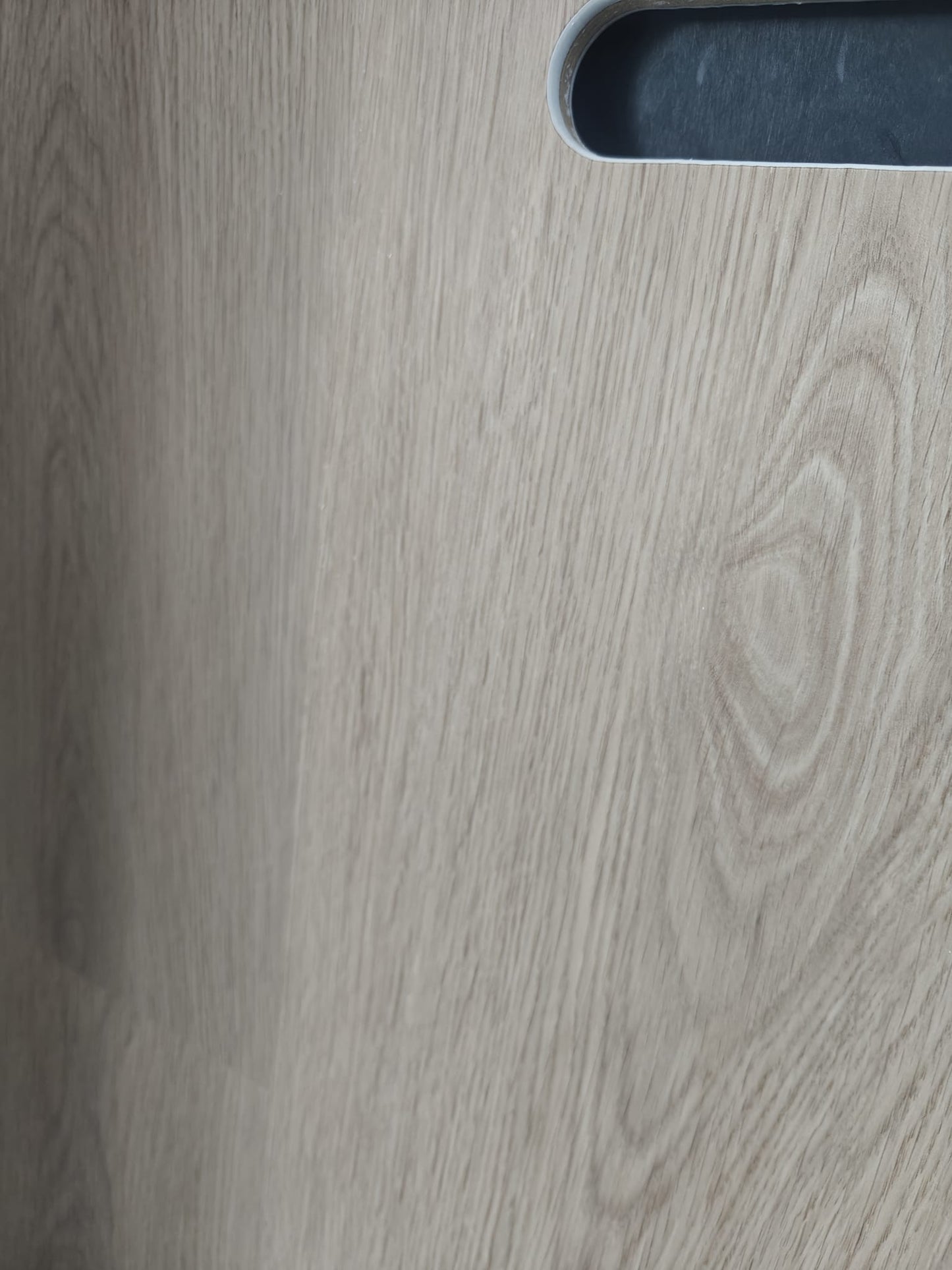 Terranéa plank PVC Klik INCLUSIEF legservice