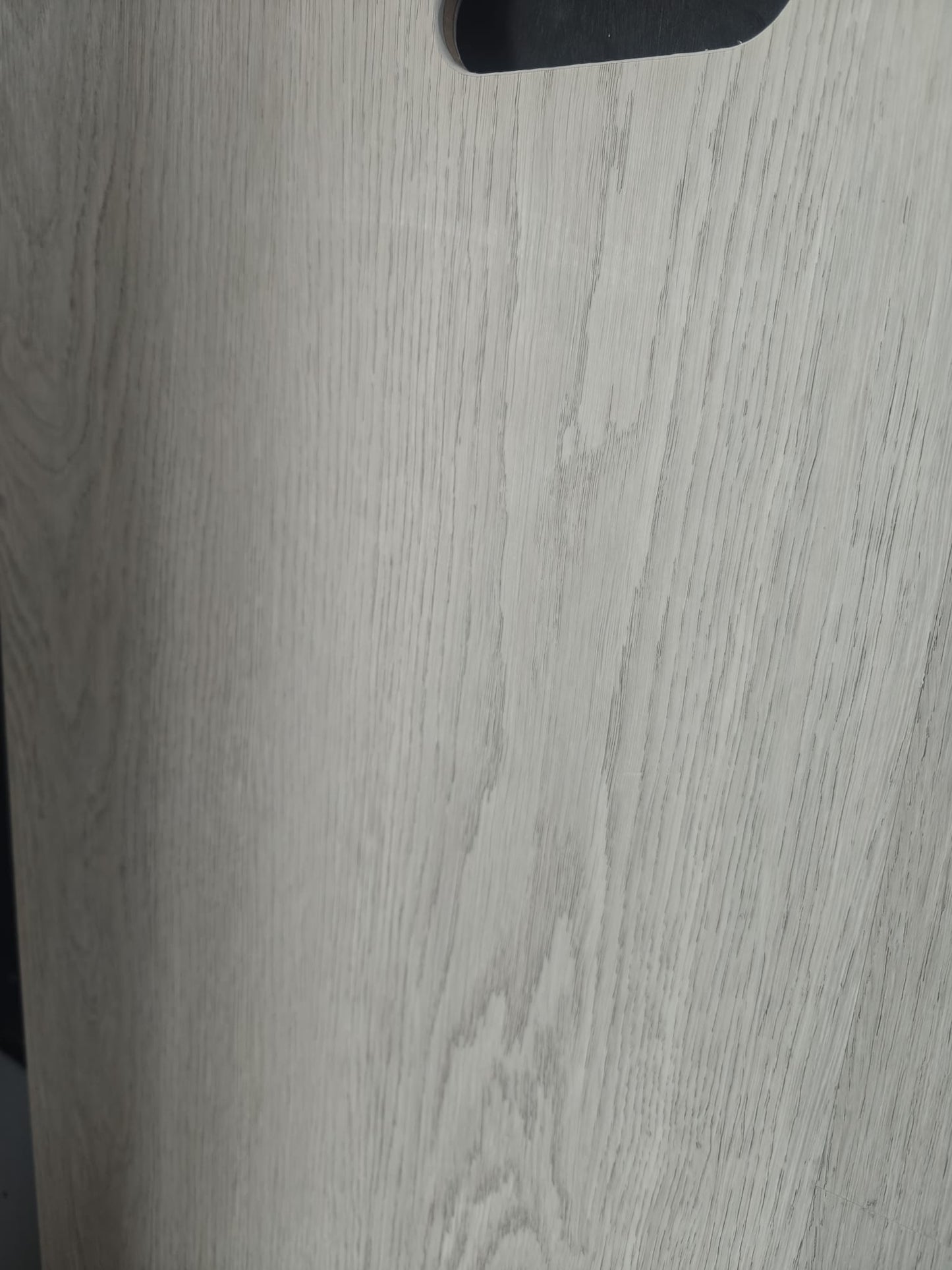 Tendreau plank PVC Klik INCLUSIEF legservice