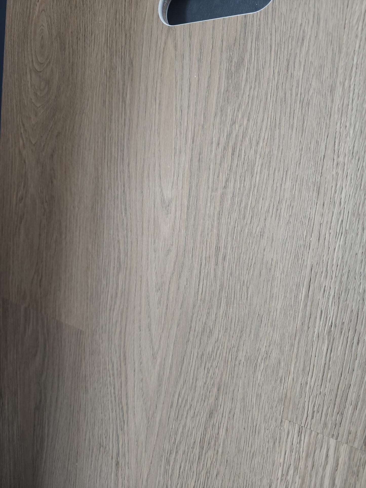 Elanso plank PVC Klik INCLUSIEF legservice