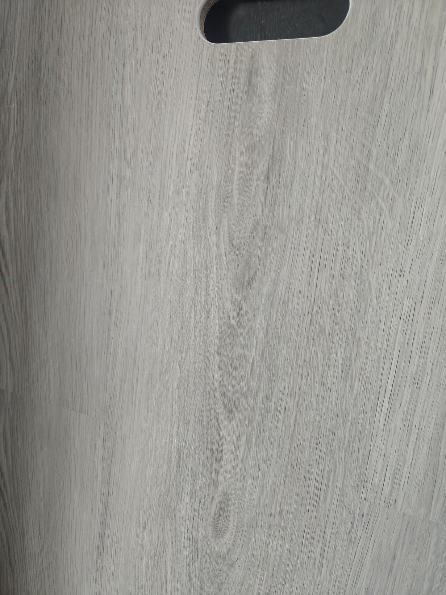 Cavellé plank PVC Klik INCLUSIEF legservice