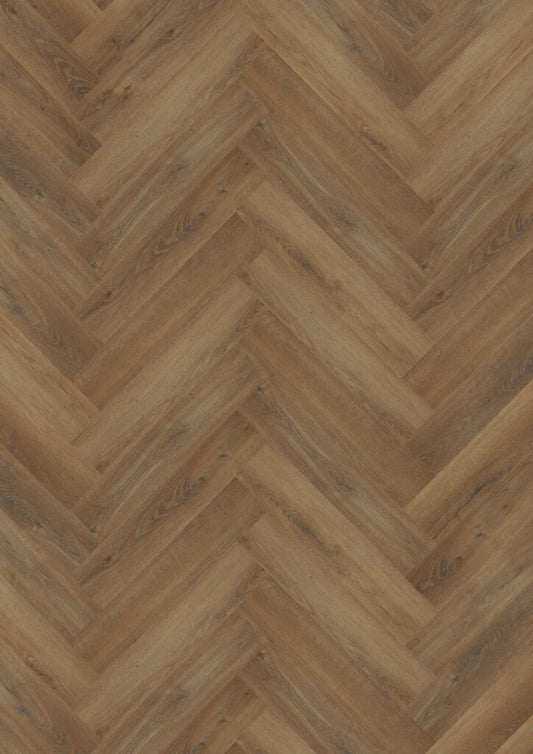 Hoomline Prestige Rigid Click Sankt Moritz 5079 Visgraat