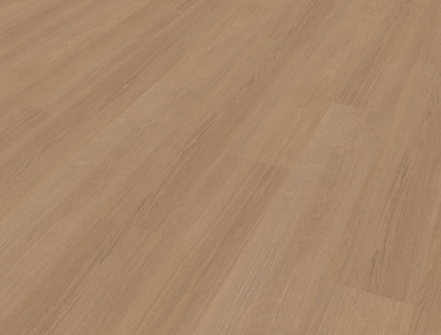 Belakos Plak PVC XL plank Futuro 500