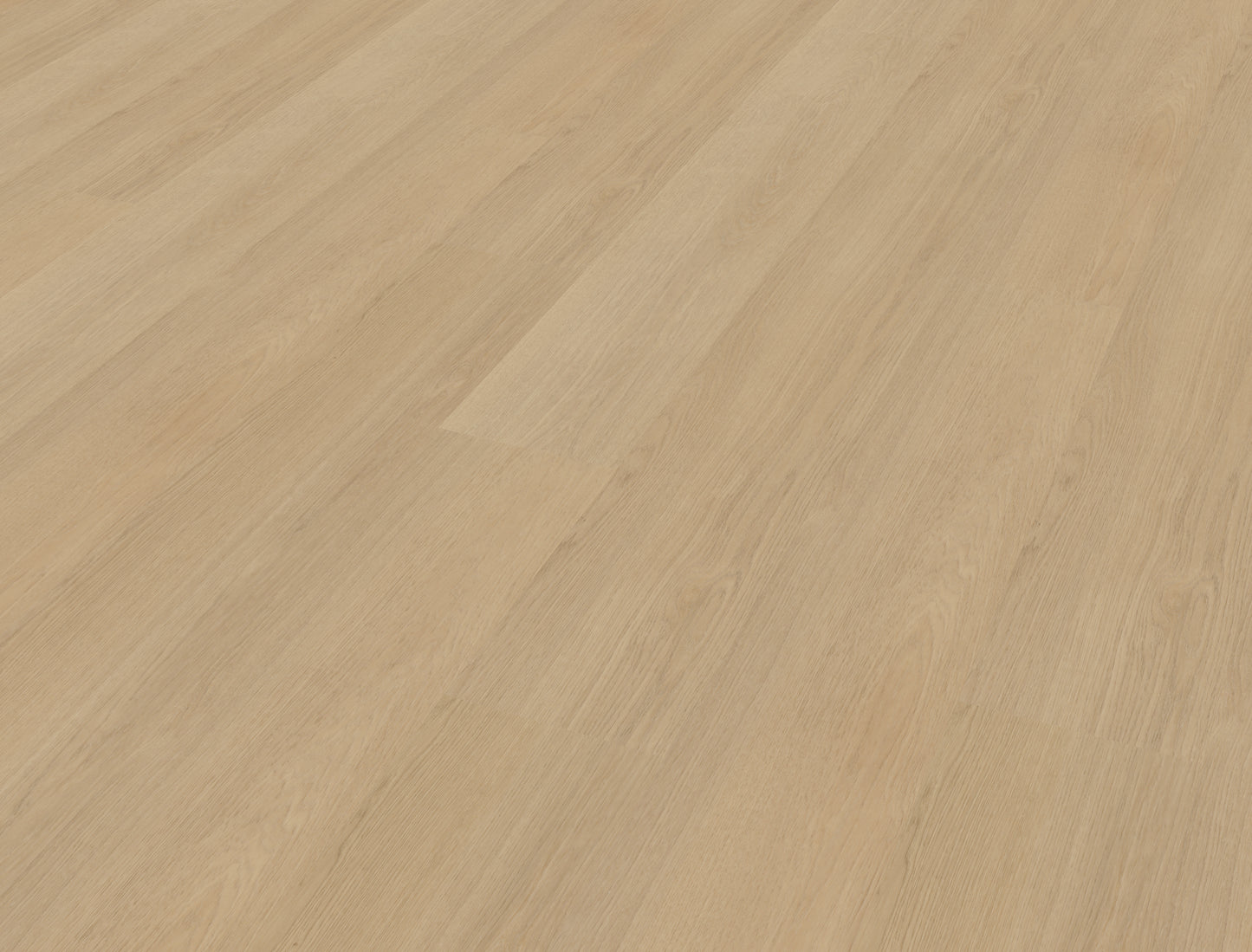 Belakos Plak PVC XL plank Futuro 510