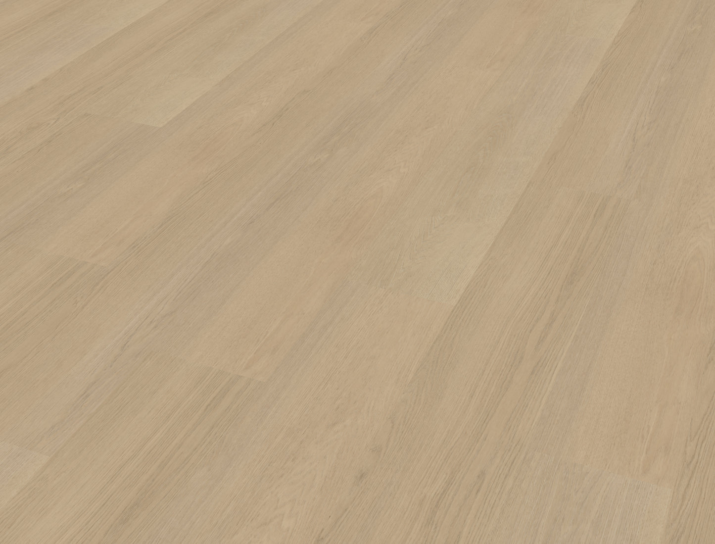 Belakos Plak PVC XL plank Futuro 520