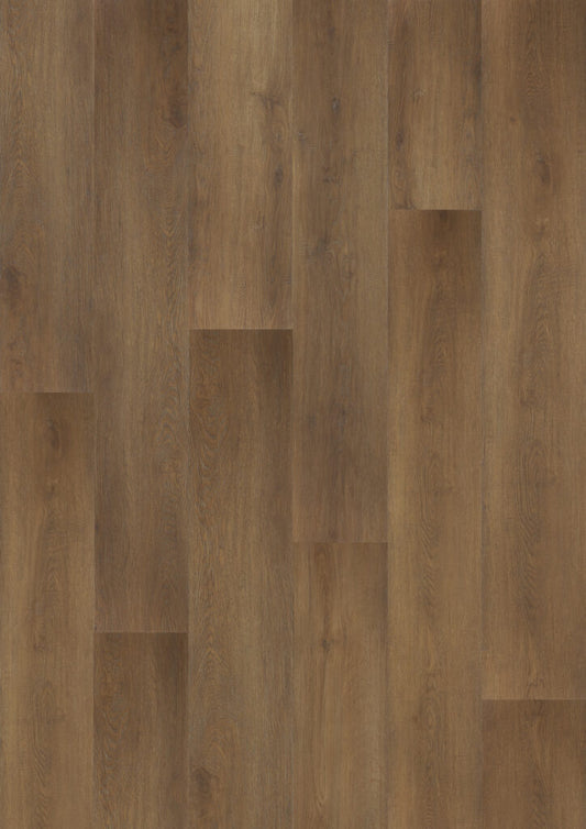 Hoomline Prestige Rigid Click Capri 5078 Plank