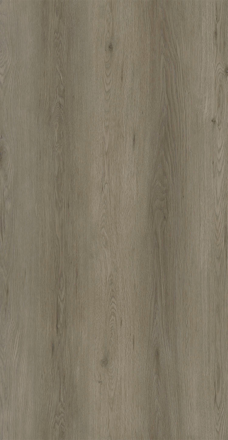 Calitex Diamonds Sancy Plank PVC klik
