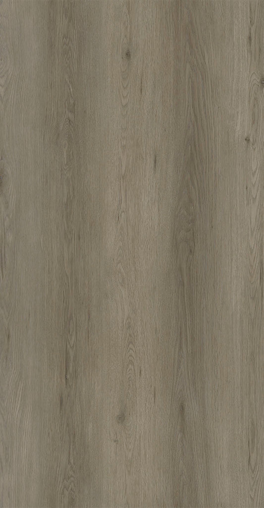 Calitex Diamonds Sancy Plank PVC klik