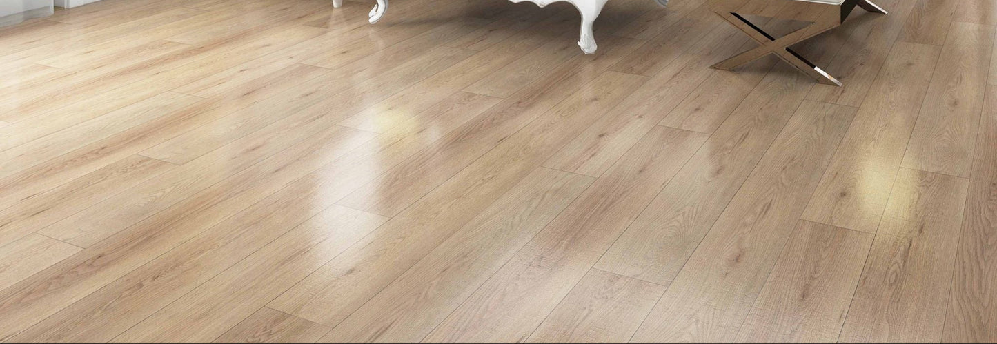Calitex Diamonds Ruby Plank PVC klik