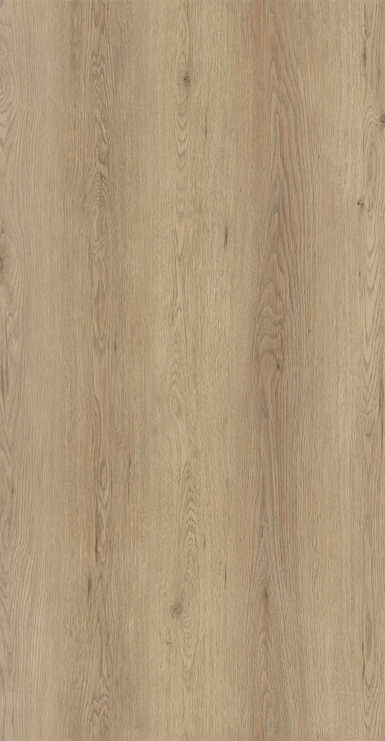 Calitex Diamonds Ruby Plank PVC klik