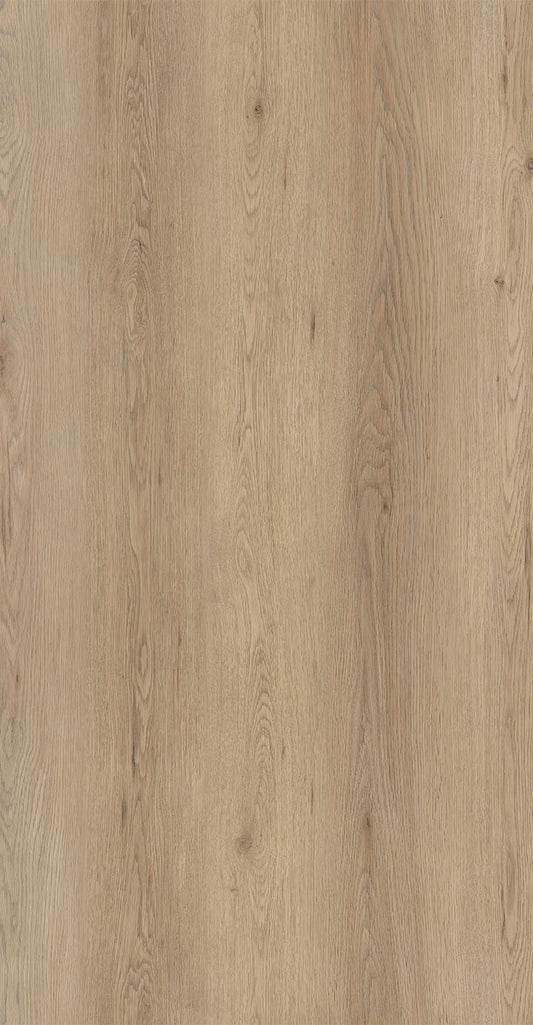 Calitex Diamonds Ruby Plank PVC klik
