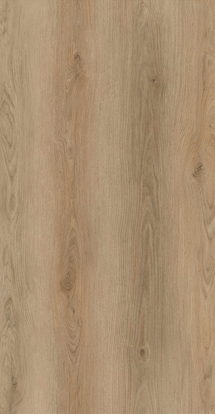 Calitex Diamonds Lesedi Plank PVC klik